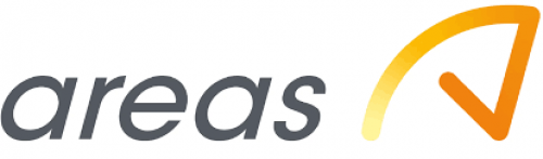 AREAS