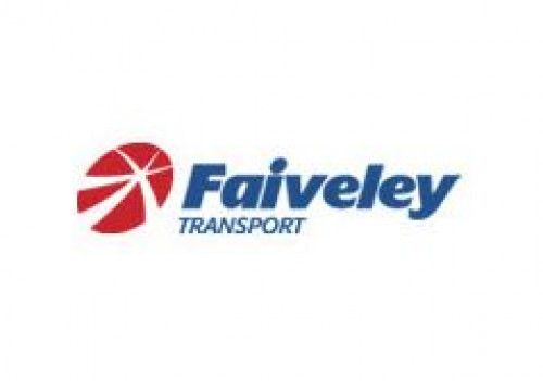 faiveley