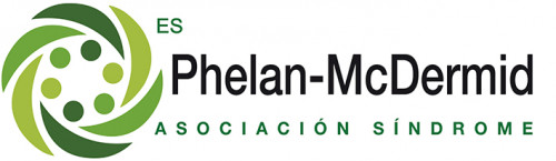 Asociación Phelan-McDermid