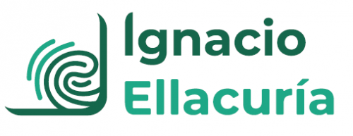 Ir a página principal. Loterias Nuria
