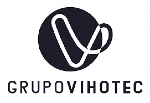 Ir a página principal. Loterias Nuria