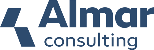 Almar Consulting