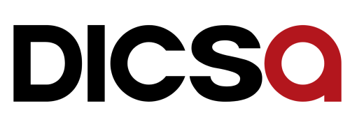 DICSA