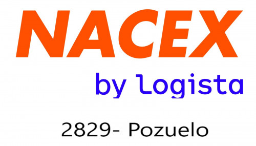 Ir a página principal. Loterias la famosa