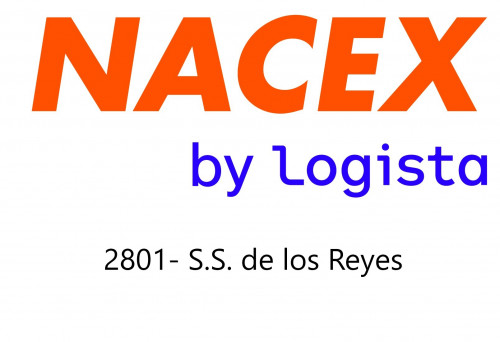 Ir a página principal. Loterias la famosa