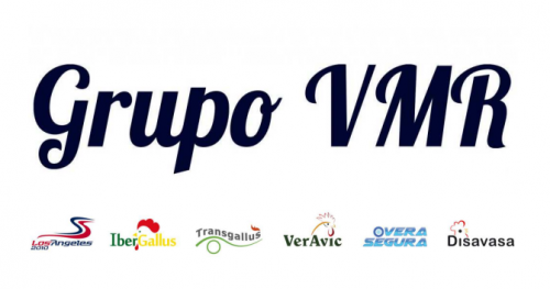 Ir a página principal. Loterias la famosa