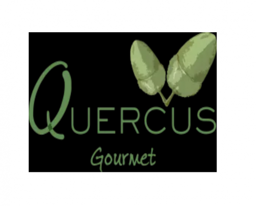 Ir a página principal. Loterias la famosa