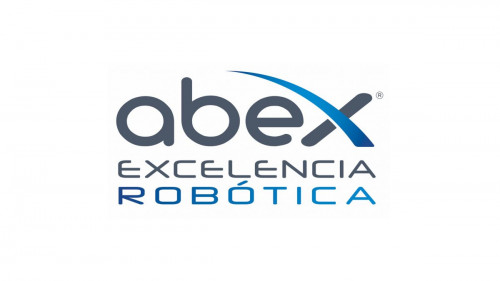 Ir a página principal. Loterias la famosa