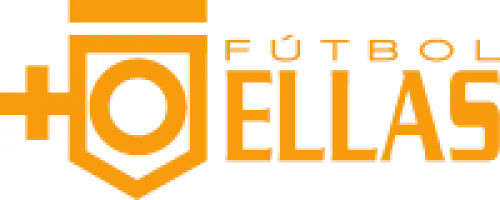 Ir a página principal. Loterias la famosa