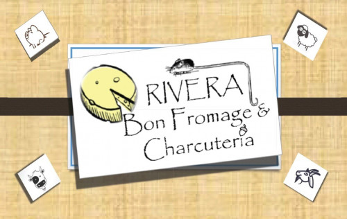 Ir a página principal. Loterias la famosa