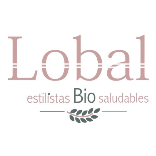 Ir a página principal. Loterias la famosa