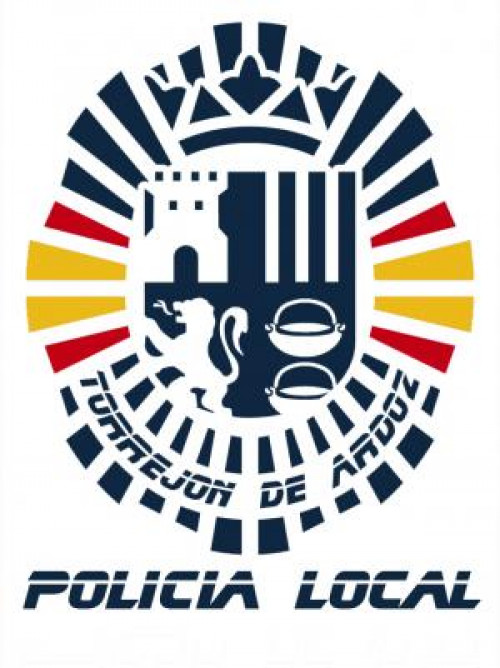 Ir a página principal. Loterias la famosa