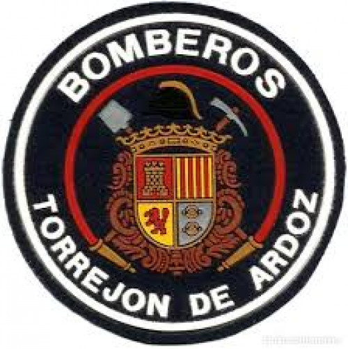 Ir a página principal. Loterias la famosa