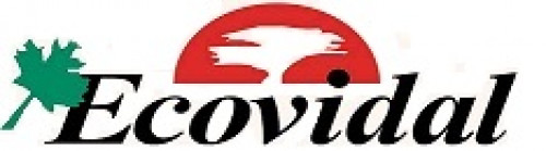 Ir a página principal. Loterias la famosa