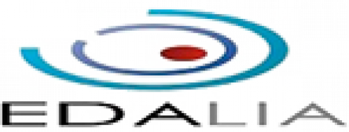 Ir a página principal. Loterias la famosa