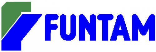 Ir a página principal. Loterias la famosa