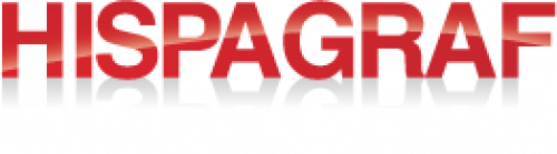 Ir a página principal. Loterias la famosa