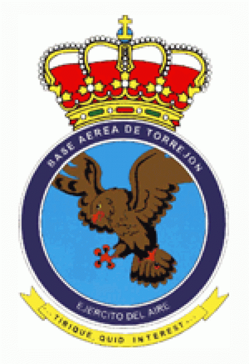 Ir a página principal. Loterias la famosa