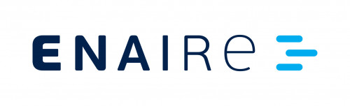 Ir a página principal. Loterias la famosa