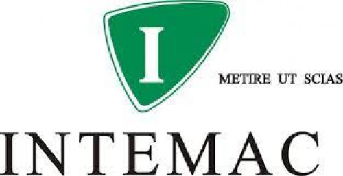 Ir a página principal. Loterias la famosa