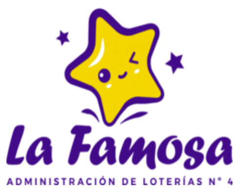 Ir a página principal. Loterias la famosa