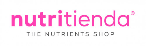 Ir a página principal. Loterias la famosa