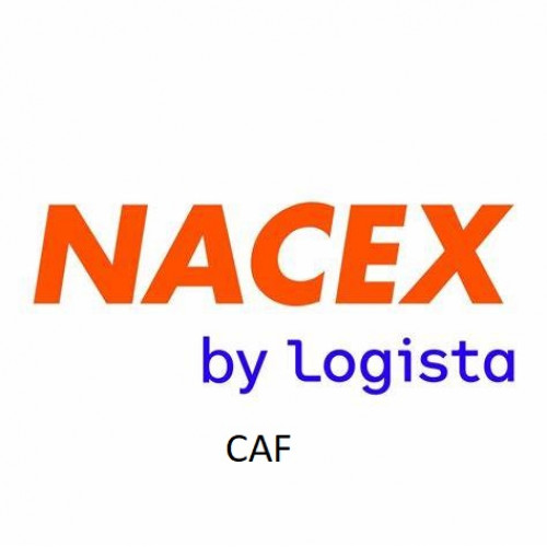 Ir a página principal. Loterias la famosa