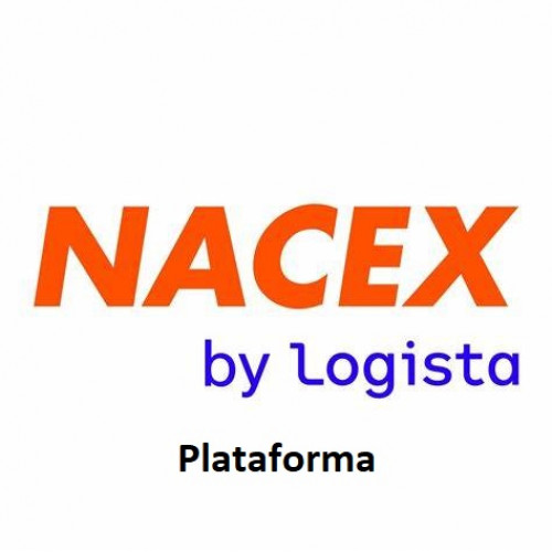 Ir a página principal. Loterias la famosa