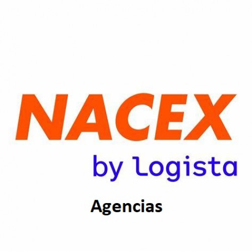 Ir a página principal. Loterias la famosa