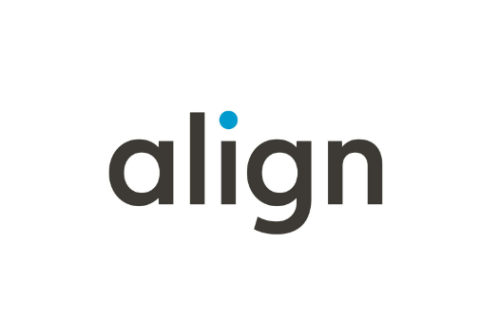 Ir a página principal. Loterias la famosa