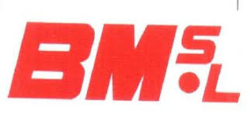 Ir a página principal. Loterias la famosa