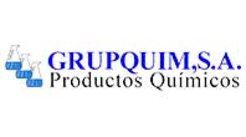 Ir a página principal. Loterias la famosa