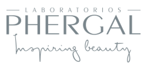 Ir a página principal. Loterias la famosa