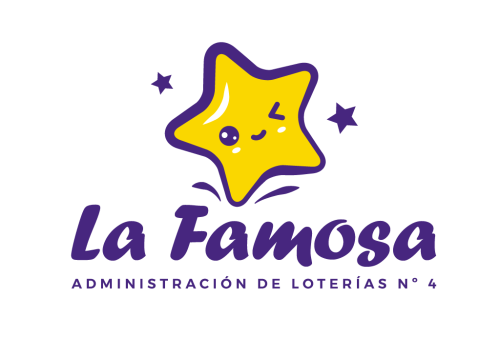 Ir a página principal. Loterias la famosa