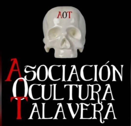 Ir a página principal. El Pez Dorado