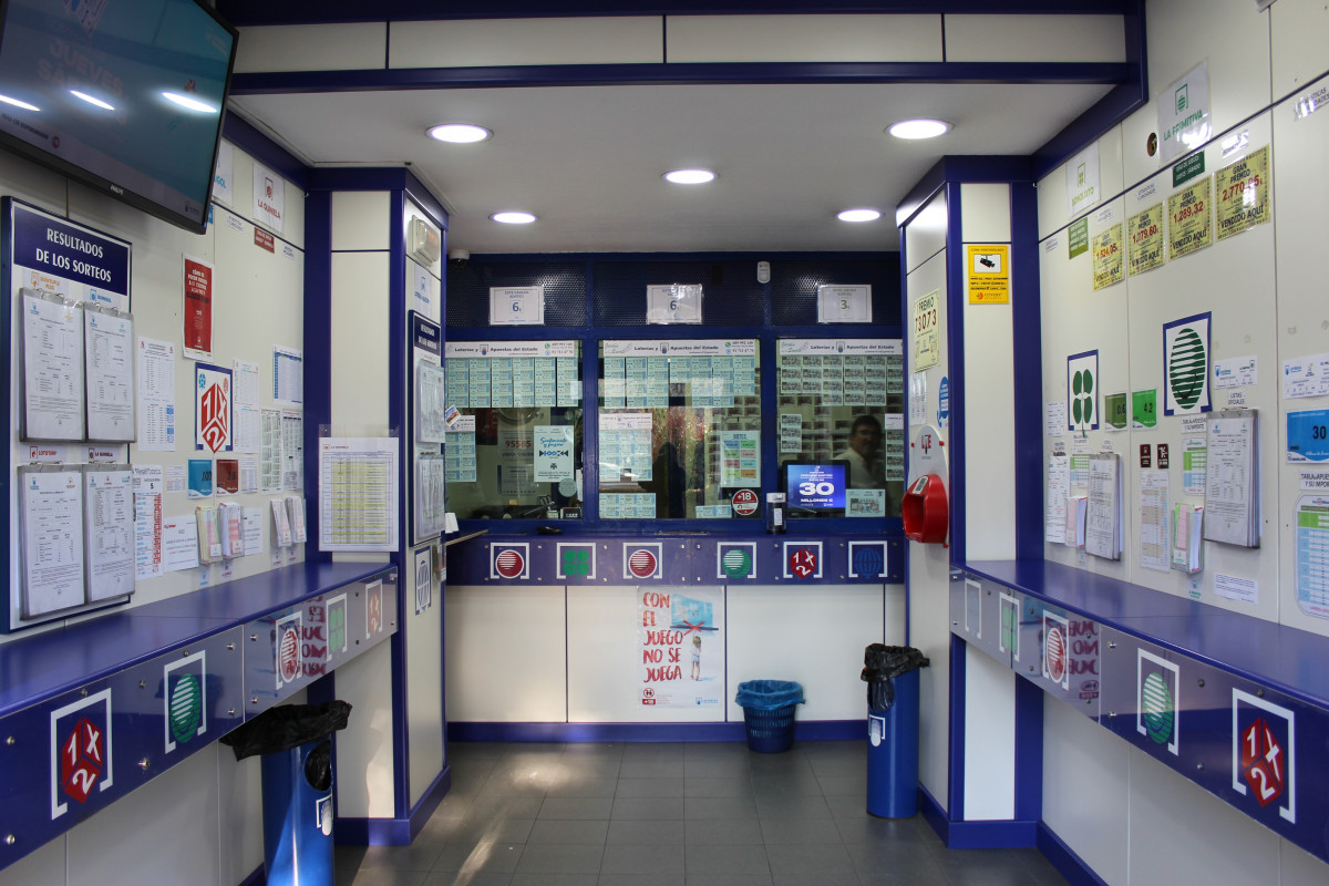    Imagen 1 para promocionar la tienda Margarita de la Cruz Martín