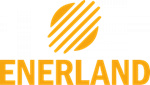 ENERLAND