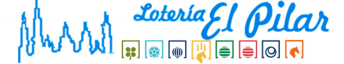 Ir a página principal. Loteria El Pilar