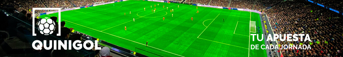    Imagen 3 para promocionar la tienda Loteria El Pilar