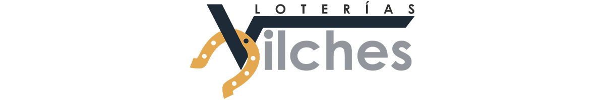    Imagen 0 para promocionar la tienda Loterías Vilches, S.L. Admón. nº2