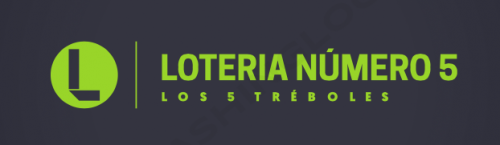 Ir a página principal. LOTERIA 5 PALMA