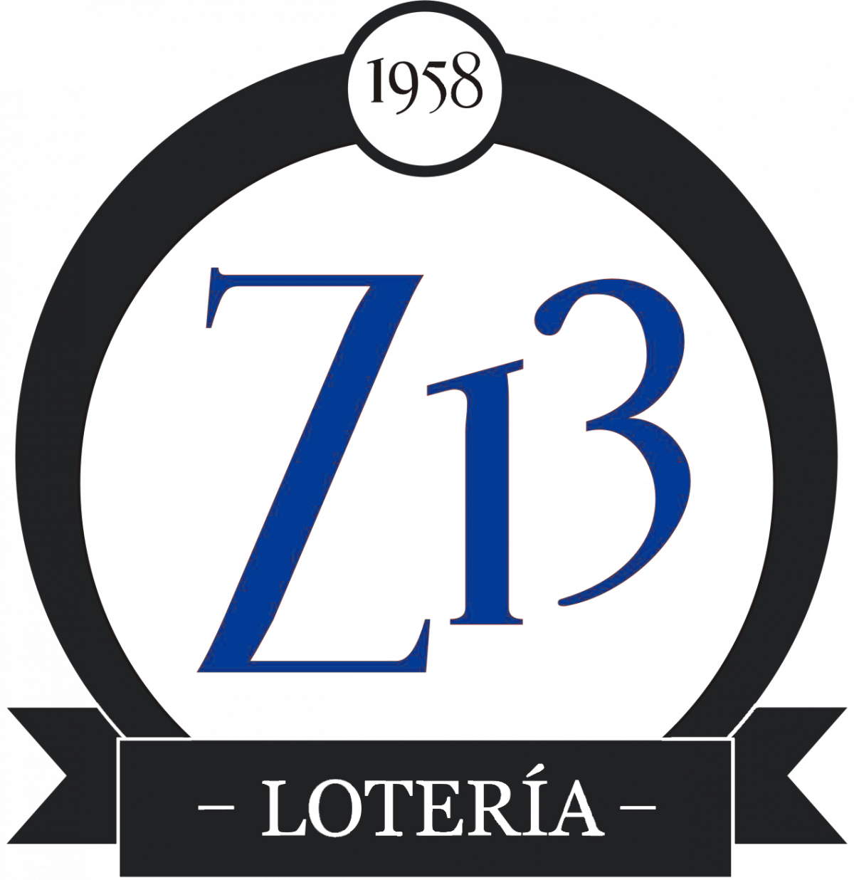    Imagen 3 para promocionar la tienda Administración 13 de Zaragoza
