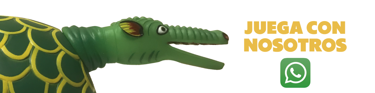  Ir a https://wa.me/+34621196411,   Imagen 0 para promocionar la tienda LA CUCAFERA D'OR