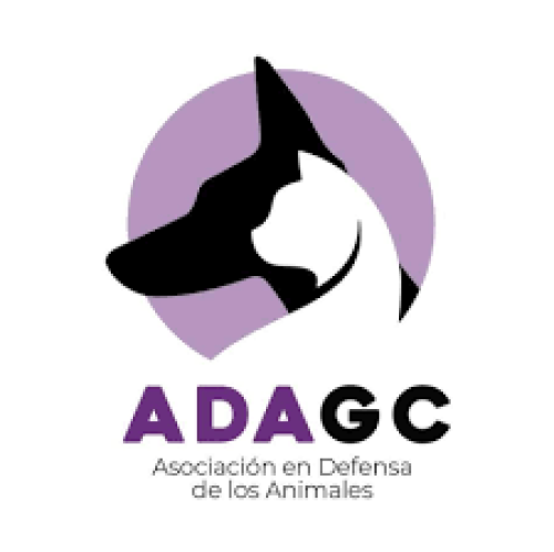 A.D.A  GRAN CANARIA