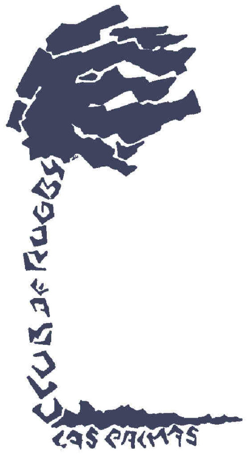 Club de Rugby Las Palmas