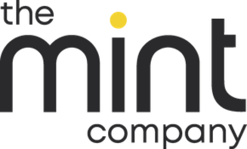 The Mint Company