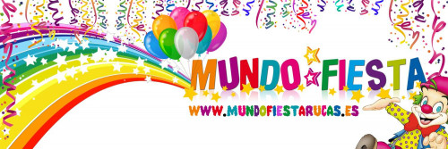 Mundo Fiesta