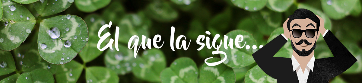    Imagen 6 para promocionar la tienda LOTERO DE LAS GAFAS