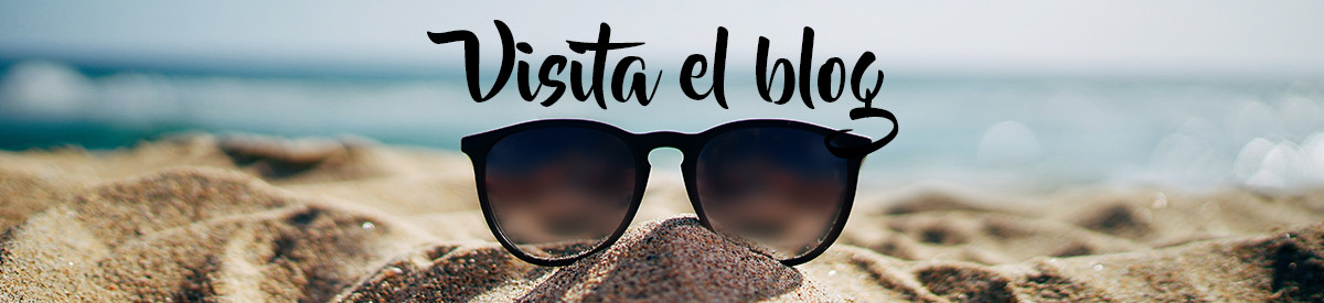  Ir a https://loterodelasgafas.com/custom,   Imagen 3 para promocionar la tienda LOTERO DE LAS GAFAS