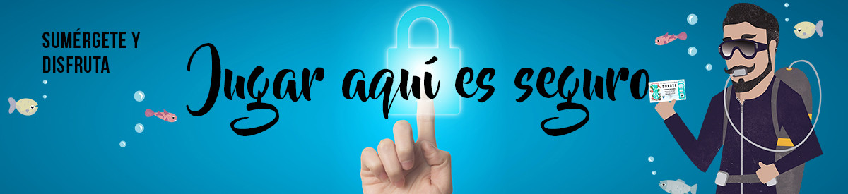  Ir a https://loterodelasgafas.com/comprar-loteria,   Imagen 0 para promocionar la tienda LOTERO DE LAS GAFAS
